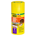 JBL PRONOVO LOTL GRANO S 100ml CLICK