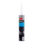 3m™ ms caulkable sealer, 290 ml, 08855