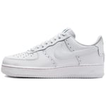 Baskets basses Nike  AIR FORCE 1 LV8