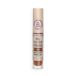 Makeup Revolution IRL Filter Finish Concealer 6g (Various Shades) - C16