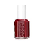 Essie - Vernis à Ongles - Teinte : Alist (55) - 13.5 ml