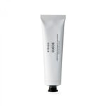 Byredo Hand Cream Suede