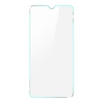 IMAK ALCATEL 1S (2020) Skärmskydd - Case Friendly - Transparent