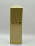 Giorgio Armani SENSI Shower Gel 200ml (Brand New In Box, Sealed)