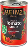 Sterling 201HT SafeCan Heinz Tomato Soup - Secret Stash Hidden Storage, One Size