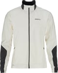 Craft PRO Nordic Race Jacket 2 M