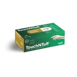 Ansell TouchNTuff 69-319 Engangshandske 100 stk