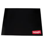 NomadiQ Light Weight Anti Slip Mat