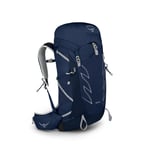 Osprey Talon 33 L dagsryggsäck (herr) - Ceramic Blue, L/XL