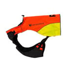 VIP Dogwear Breheimen Protector dekken - Str. XL