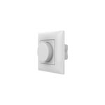 0/1-10V dimmer - Max 600W