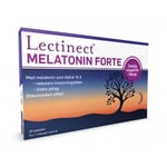 Lectinect Melatonin Forte