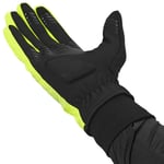 Gripgrab Ride 2 Windproof Winter Gloves