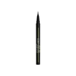 Maybelline Tattoo Liner Ink Pen 880 Jet Black 1 ml