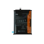 Internal Battery Xiaomi Poco X3 5160mAh Original BN57 Service Pack