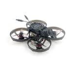 Happymodel Mobula8 Micro 1-2S Whoop O3 ELRS