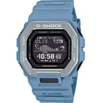 Casio G-Shock G-Lide Limited Edition GBX-100-2AER