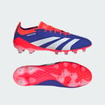 adidas Predator Elite Artificial Grass Boots Unisex