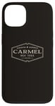 iPhone 13 Carmel New York | Historic Carmel NY Case