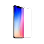 Verre trempé iPhone XS Classic 9H