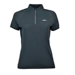 Weatherbeeta Womens/Ladies Sutton Base Layer Top - M