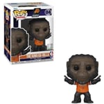 Figurine Funko Pop! NBA: Mascots- Phoenix- Go-Rilla the Gorilla