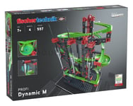 FISCHERTECHNIK 533872 Profi - Dynamic M