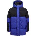 Manteau Jack & Jones  -