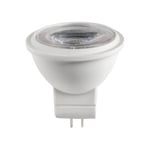 Belid - MR11 LED 4W 2700K - Ljuskälla