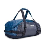 Thule Chasm 40l Duffel Bag Poseidon 40