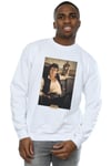 Han Solo Mos Eisley Sweatshirt