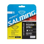 Salming Rough Diamond Set