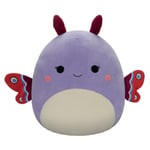 Squishmallows Sandrine 50 cm