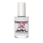 Snow Bunnys Perfect Nail Polish .5 Oz By Piggy Paint