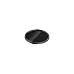 Hama 67mm Variable ND Filter