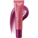 Ole Henriksen Glimmer Pout Preserve Lip Treatment Lingonberry Jam