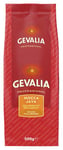 Gevalia Mocca Java 500G