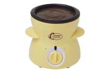 Bestron Sweet Dreams DCM043 - chokolade fondue gryde