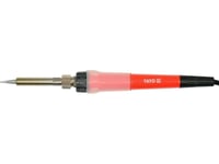 Yato Yato Soldering Iron 50W Temperature Regulation 200-450C Yt-82700