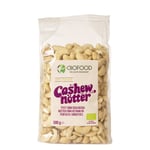 Cashewnötter 500 g