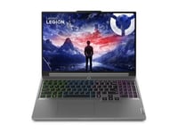 Lenovo Legion 5 16IRX9