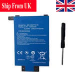  58-000049 DP75SDI Battery For AMAZON Kindle Paperwhite 2013, Touch 3G 6" 2013