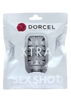 Dorcel Sex Shot Xtra