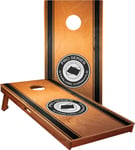 Stanlord Cornhole Pro Original