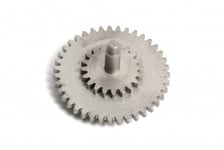 G&G Armament Reinforced Spur Gear for Top Tech