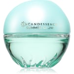 Avon Incandessence Summer Glow EDP 50 ml