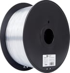 Polymaker PolyLite PC 3D Printer Filament - 1.75mm - 3KG