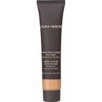 Laura Mercier Facial make-up Foundation Oil FreeTinted Moisturizer Natural Skin Perfector SPF 20 Nude 25 ml