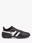 Gola Performance Kids' Ceptor Turf Football Trainers