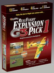 RealFlight Expansion Pack 1